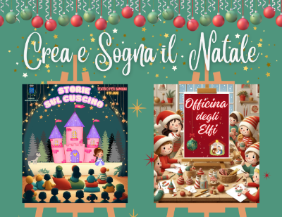 web natale