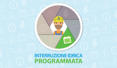 interruzioniall-orizzontali-programmata