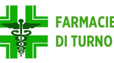 farmacie di turno farmacie di turno