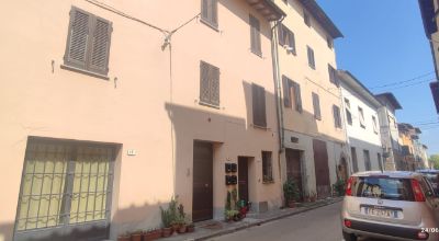 casa popolare castelfranco 1 casa popolare castelfranco 1