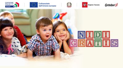 Nidi Gratsi 25-26 Nidi Gratsi 25-26