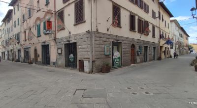 centro storico castelfranco di soto 5 centro storico castelfranco di soto 5