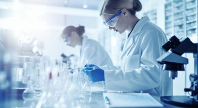 tecnici di laboratorio tecnici di laboratorio