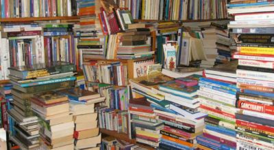 libri libri