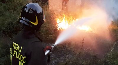 incendi_boschivi_vvf incendi_boschivi_vvf