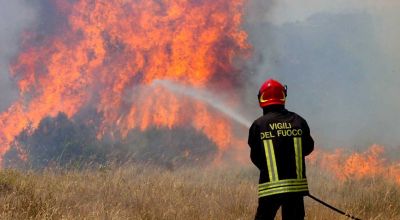 incendio boschivo 1 incendio boschivo 1