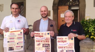 orentano dolcione 2025 sgueo ficini orentano dolcione 2025 sgueo ficini