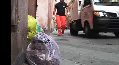 sacchetti rifiuti sacchetti rifiuti